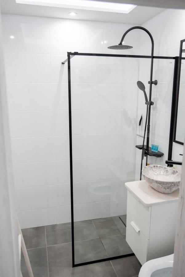 Apartament Blisko Wszedzie Ostrowiec Świętokrzyski Esterno foto