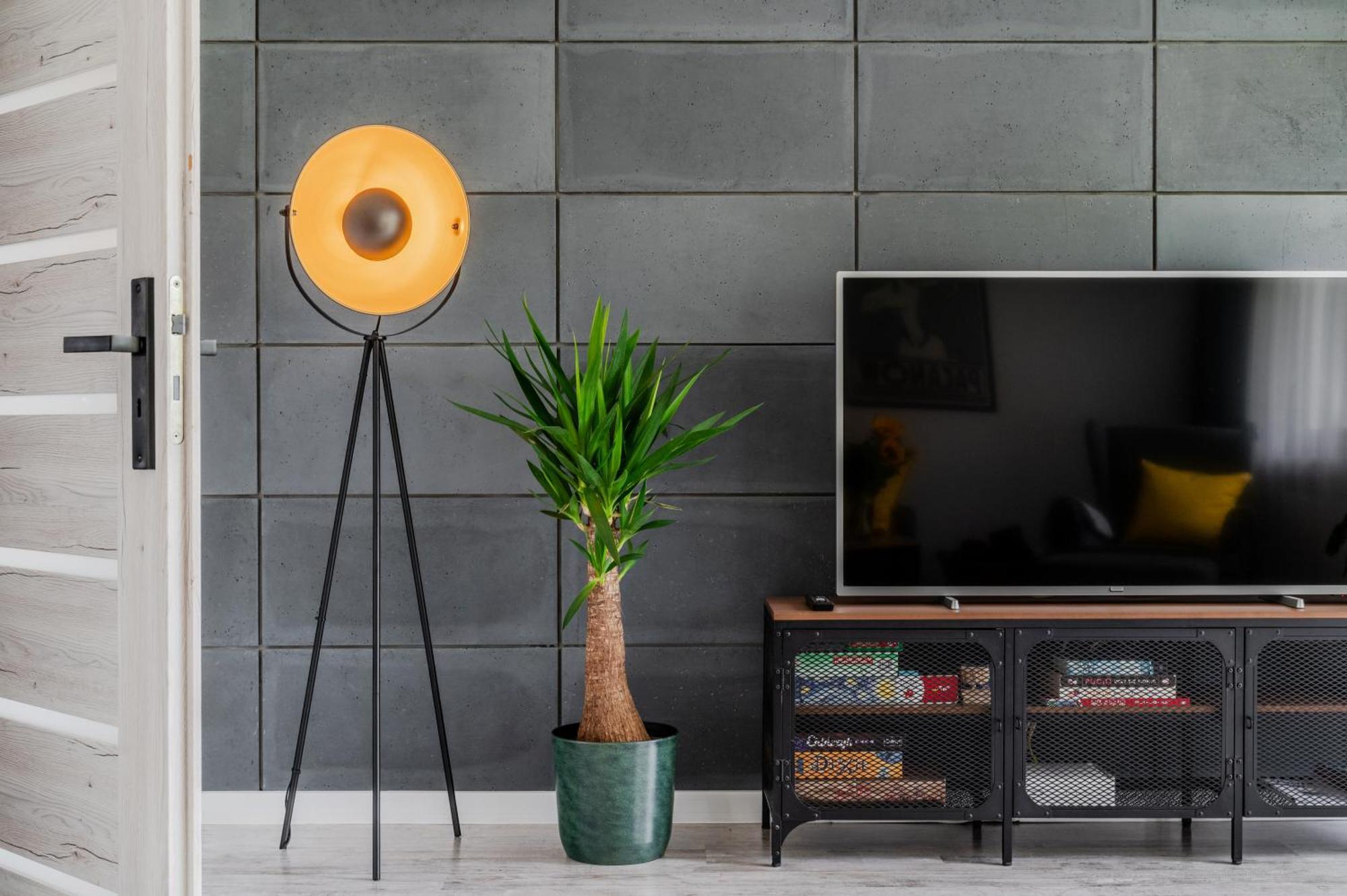 Apartament Blisko Wszedzie Ostrowiec Świętokrzyski Esterno foto
