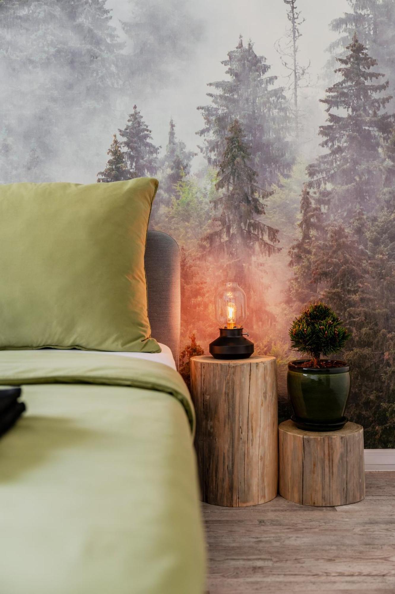 Apartament Blisko Wszedzie Ostrowiec Świętokrzyski Esterno foto